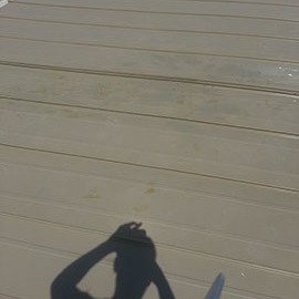 VERTİA ÇATI KAPLAMA / DURA YAPI İNŞAAT PROJELERİ