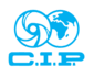 cıp
