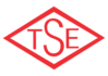 TSE-vector-logo