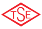 TSE-vector-logo