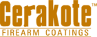cerakote-logo