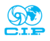 cıp