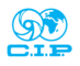 cıp