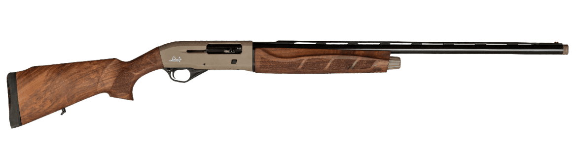 o_ecf156d297e2a016-0