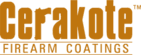 cerakote-logo
