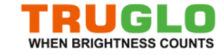 truglo-logo-600x315 (1)