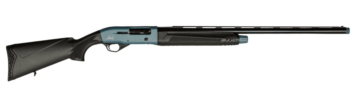 o_0573585a03fc951c-0