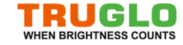 truglo-logo-600x315 (1)