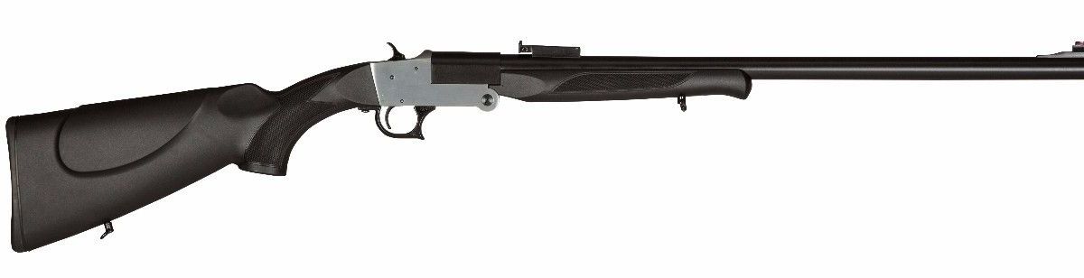 INSIGNIA XT12 SPECIAL