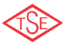 TSE-vector-logo