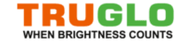 truglo-logo-600x315 (1)