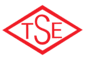 TSE-vector-logo