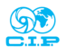 cıp
