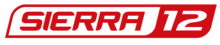 SIERRA-12