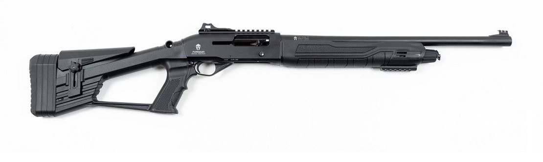 XS-08 BIG