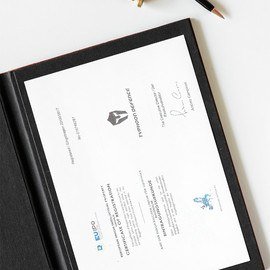 TYPHOON-DEFENCE-REGISTERED-BRAND-IN-EUROPEAN-UNION