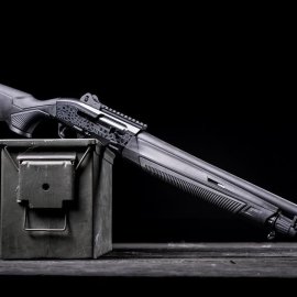 279832426_566275505062506_2114314308432587013_n