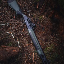 281188030_525537139283243_1421260308815874067_n