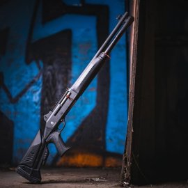 283769054_3112988408962886_4247385916444181684_n