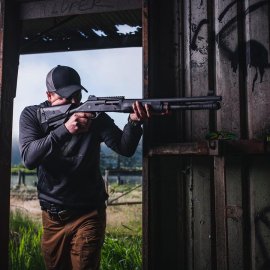 287767748_1060124791270962_7531142332836891732_n