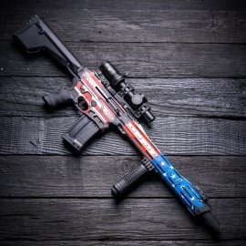 288637083_135879855774252_5601378846172774973_n