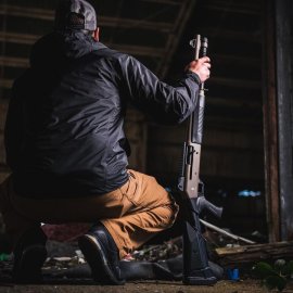 289148372_359429069607999_1359607095759094248_n