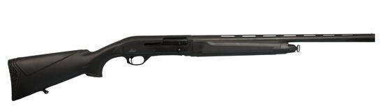 LOTUS-KINETIC-SYNTHETIC