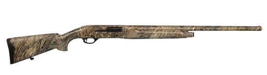 LOTUS-KINETIC-FOREST-CAMO