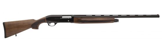 LOTUS-KINETIC-CLASSIC