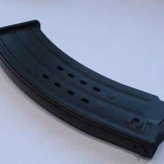 10 ROUND MAGAZINE