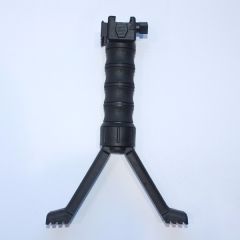 TYPHOON DEFENCE BIPOD 