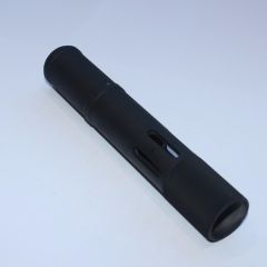 DOOR BUSTER FOR SECURITY SERVICES