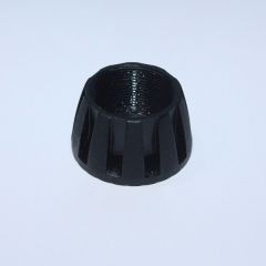 F12 FOREND NUT