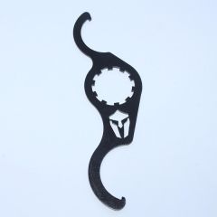 F12 DISASSEMBLE WRENCH