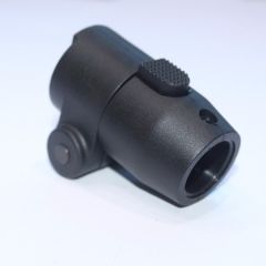 TYPHOON DEFENCE FOLDABLE STOCK KIT - 2