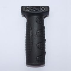 TYPHOON DEFENCE FOREGRIP - 3