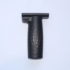 TYPHOON DEFENCE FOREGRIP - 2