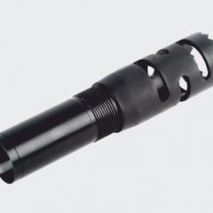 TYPHOON DEFENCE TACTICAL MOBILE CHOKE