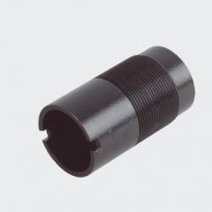 MOBILE CHOKE FIT SAIGA