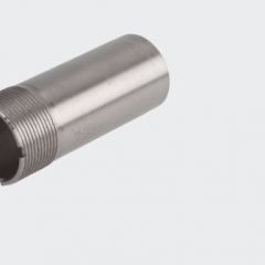 MOBILE CHOKE FIT FOR BERETTA ALSO