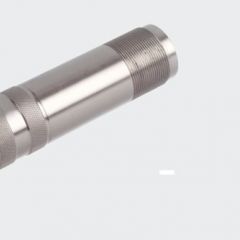 TYPHOON DEFENCE EXTENDEN CHOKE