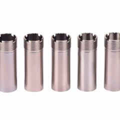 MOBILE CHOKE SET - 2