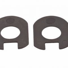 TYPHOON DEFENCE SHIM KIT 