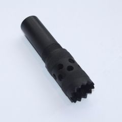 TYPHOON DEFENCE TACTICAL FLASH HIDER