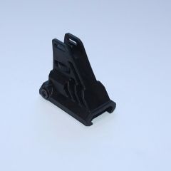 TYPHOON DEFENCE TACTICAL FRONT SIGHT