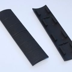 TYPHOON DEFENCE FOREND GUARD FOR PICATINNY RAIL