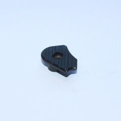 F12 MAGAZINE RELEASE BUTTON
