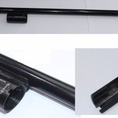 BAIKAL SPARE BARREL FOR BAIKAL SEMI AUTOMATIC SHOTGUNS