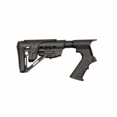 TYPHOON DEFENCE M4-M16 STOCK ADAPTER SET