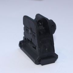 PLT FRONT SIGHT - 5